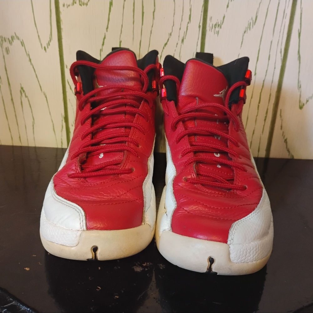 SOLD!!! - Picture 3 of 5